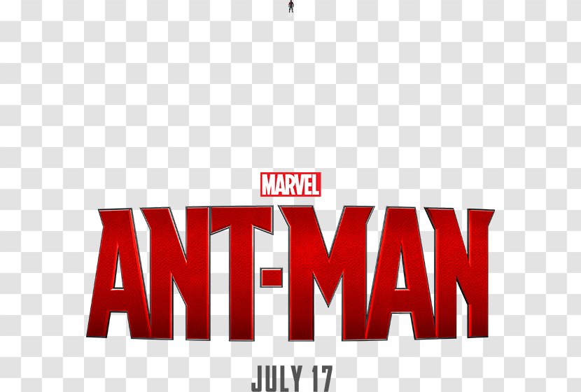 Ant-Man Hank Pym Poster Marvel Comics Film - Paul Rudd - Photo Transparent PNG