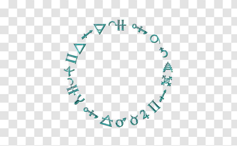 Royalty-free Magic Circle - Stick Figure Transparent PNG