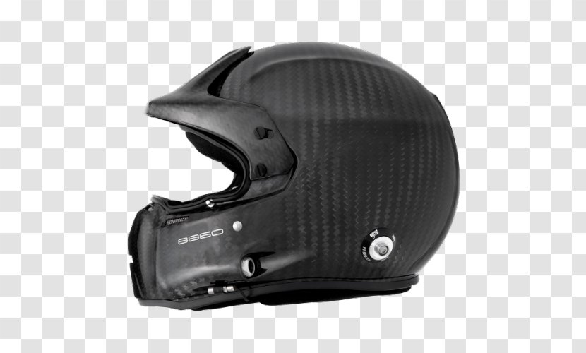 Bicycle Helmets Motorcycle Ski & Snowboard Rallying - Motorsport Transparent PNG