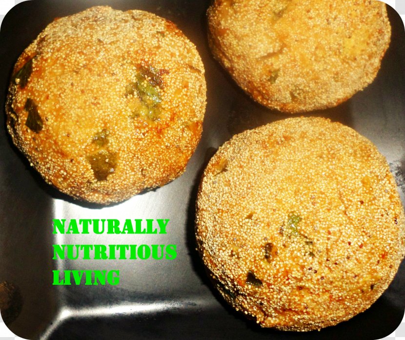 Korokke Vegetarian Cuisine Arancini Recipe Fishcakes - Fried Food - Minced Transparent PNG