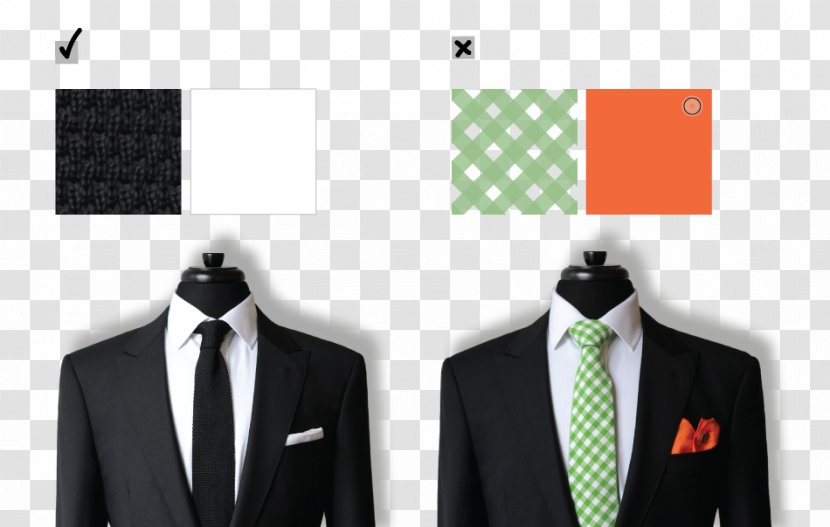 Suit Necktie Formal Wear Tuxedo T-shirt - Gentleman - Hair Style Men Transparent PNG