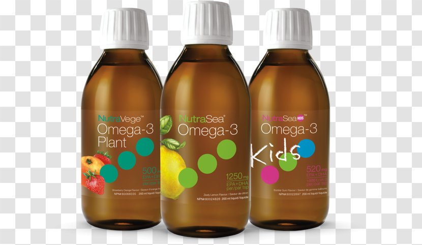 Dietary Supplement Acid Gras Omega-3 Fish Oil Ascenta Health Ltd Eicosapentaenoic - Bottle - Juice Plus Capsules Bottles Transparent PNG