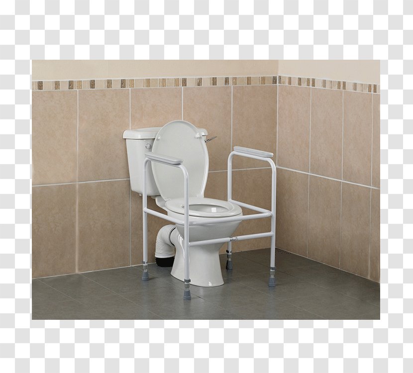 Toilet Paper Holders Bathroom & Bidet Seats Floor Transparent PNG
