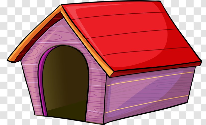 Chicken Coop Egg Game - Doghouse - Chalet House Transparent PNG