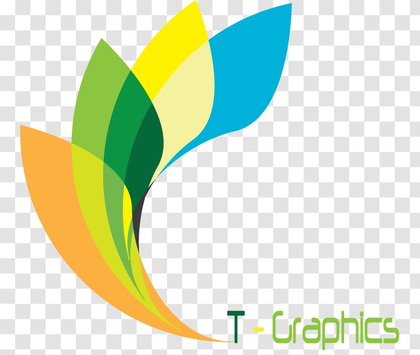 Logo Brand Desktop Wallpaper - Different Color Transparent PNG