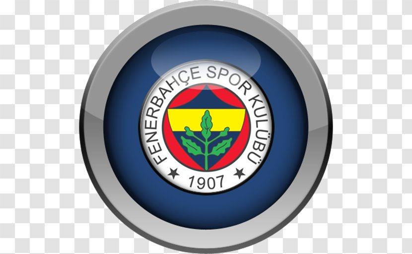 Fenerbahçe S.K. The Intercontinental Derby Galatasaray Beşiktaş–Fenerbahçe Rivalry Turkish Cup - Sk - Sport Transparent PNG