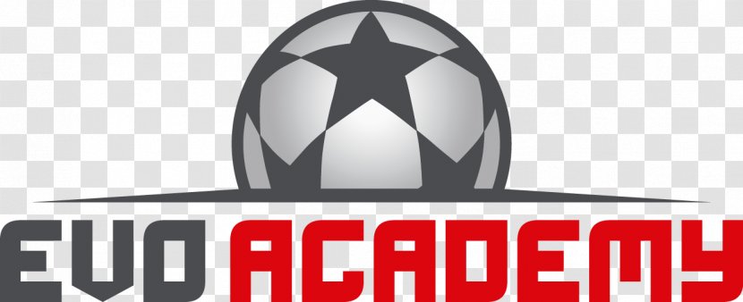 Coach Sport Football Logo Training - Brand Transparent PNG