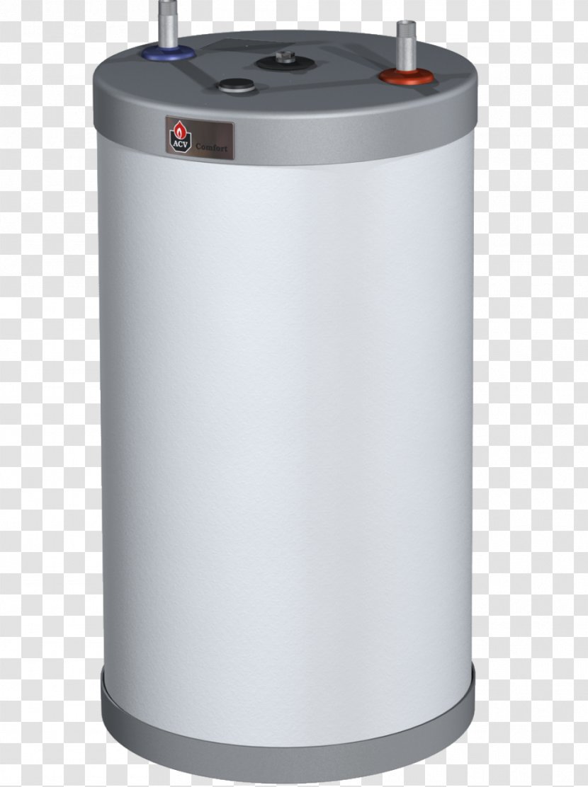 Storage Water Heater Hot Dispenser Boiler Power Нагрев - Hardware - Price Transparent PNG