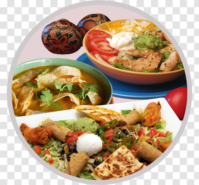 Vegetarian Cuisine Asian Dish Mexican Chinese - Appetizer - Chimichanga Transparent PNG