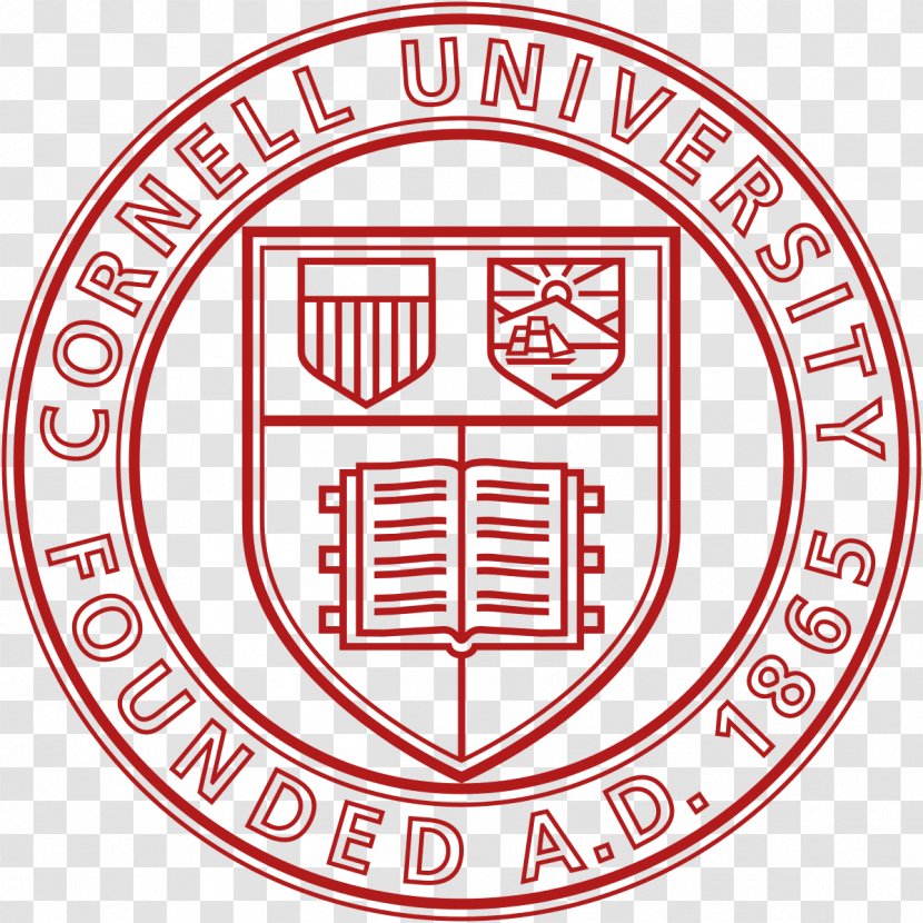 Cornell University Ithaca Skidmore College Of Puerto Rico - Text - Student Transparent PNG