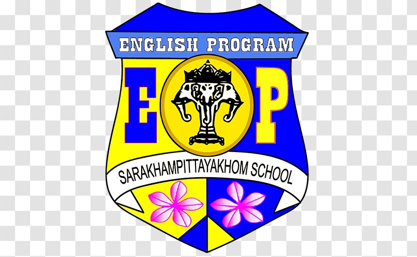 English Program Sarakhampittayakhom School Maha Sarakham Nakhon Sawan Province Student - News Transparent PNG