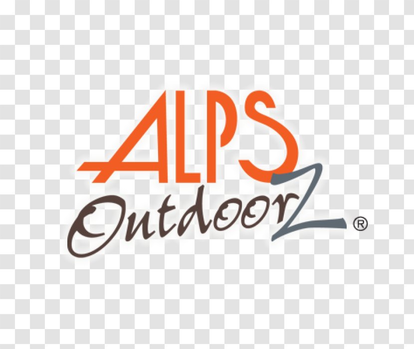 ALPS Mountaineering Backpack Tent Hunting - Brand Transparent PNG