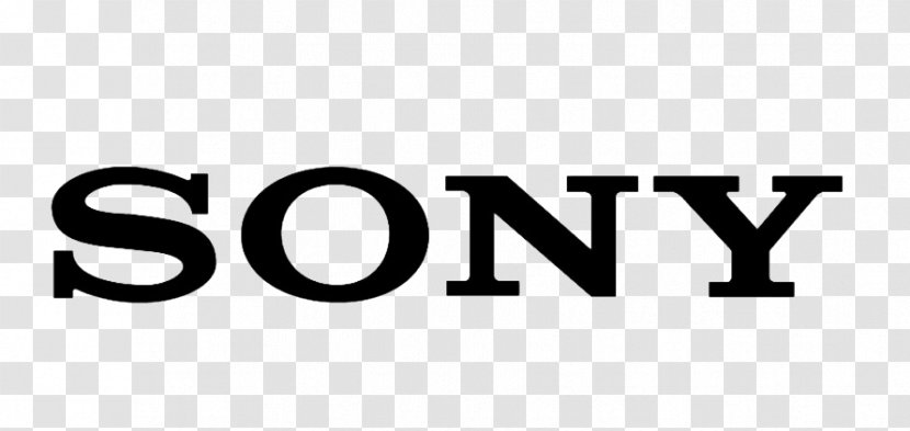 Logo Brand Sony Corporation 索尼 PlayStation Vita - Football Manager Transparent PNG