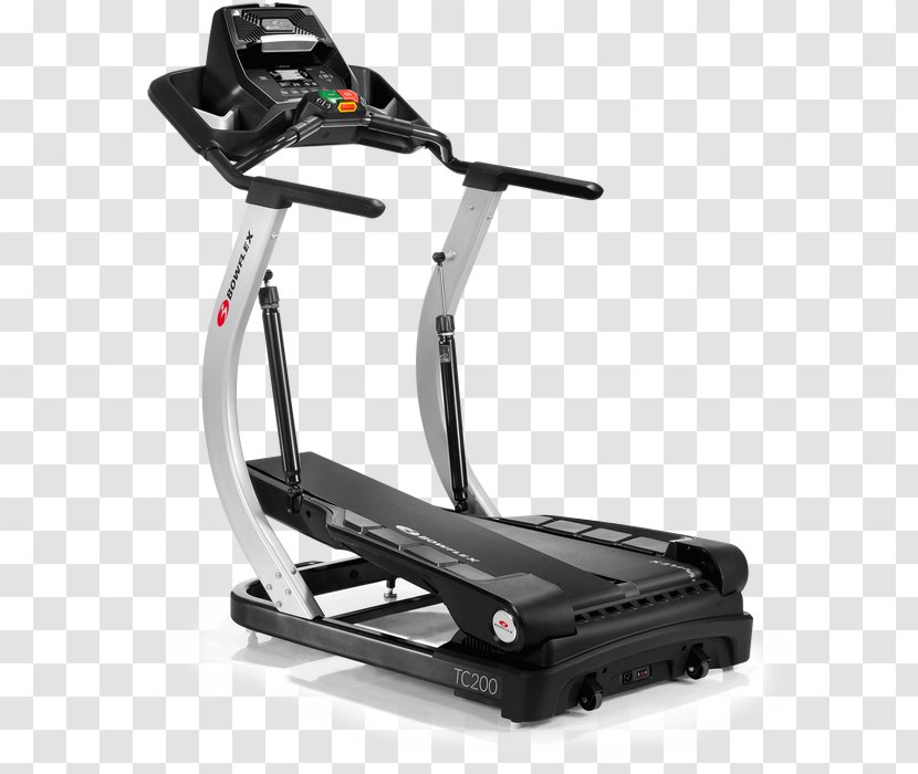 Elliptical Trainers Treadmill Bowflex TreadClimber TC100 TC200 - Aerobic Exercise Transparent PNG
