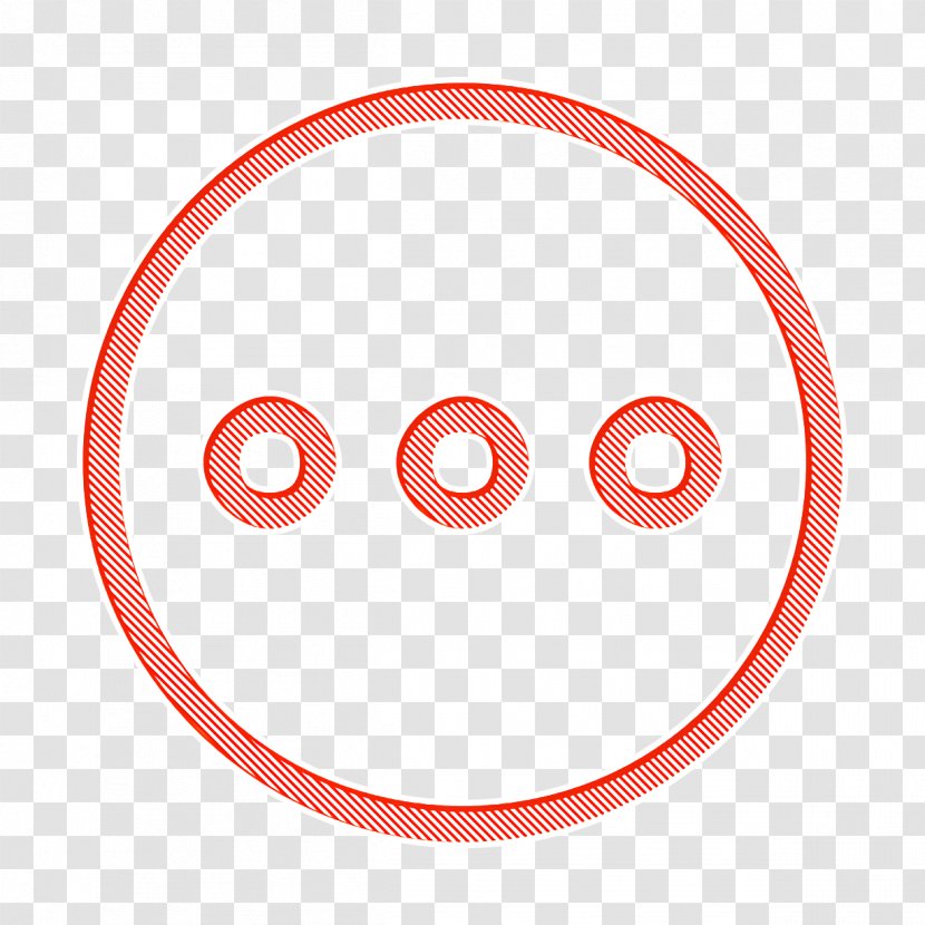 App Icon Essential More - Emoticon Smile Transparent PNG