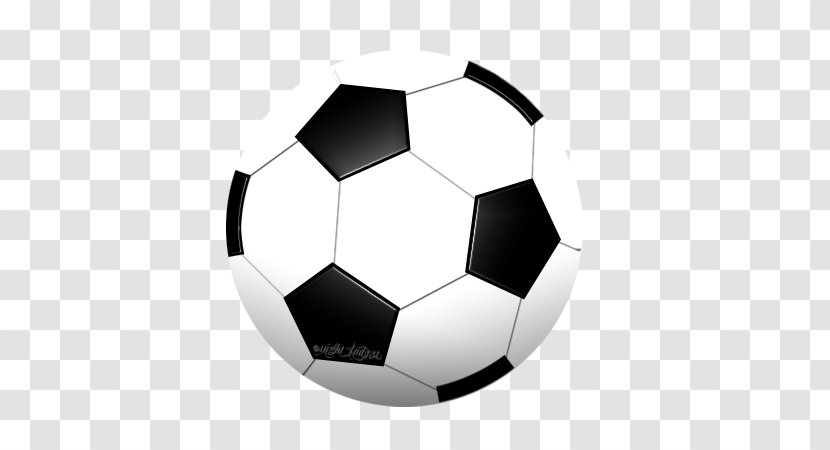 Football Esporte Clube Bahia Tie - Drawing - Fussball Transparent PNG