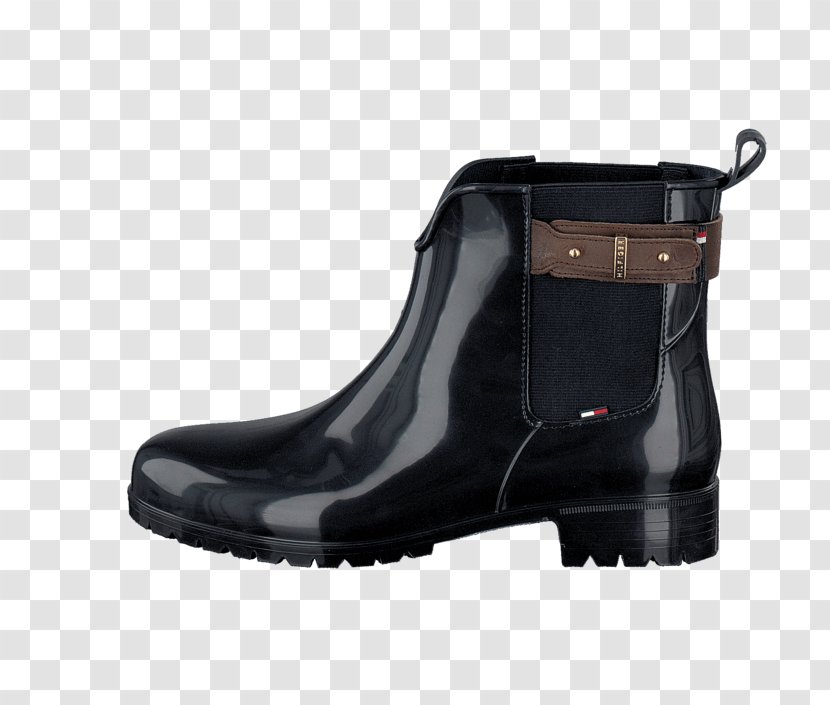 Wellington Boot Shoe Size Clothing - Tommy Hilfiger Transparent PNG