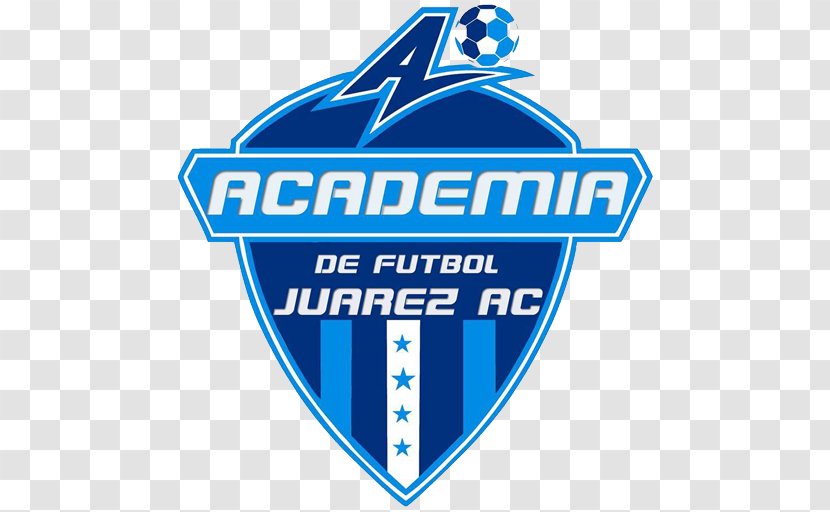 Academia De Futbol Juarez Ac Football Academy Calcio A 7 ABC Fútbol - Double Transparent PNG