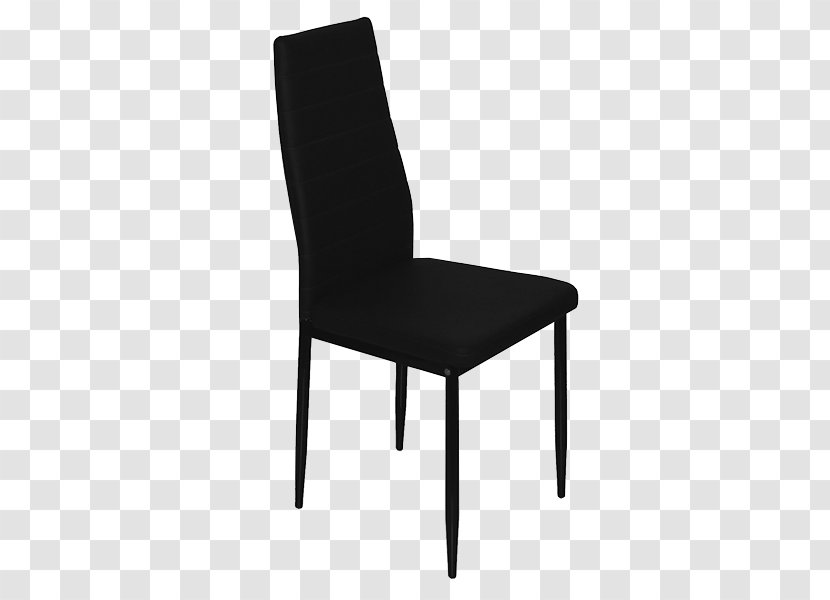 Table Chair Dining Room Furniture Transparent PNG