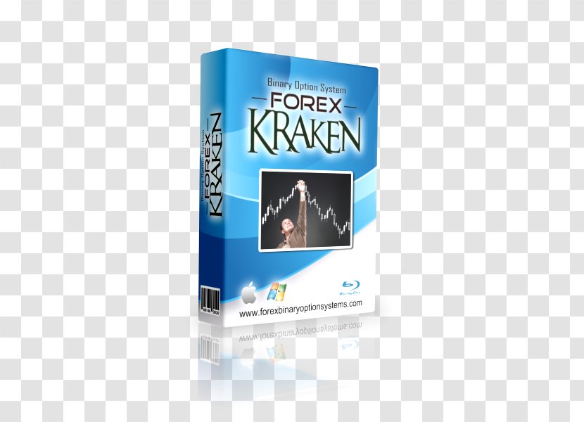 Binary Option Foreign Exchange Market Nadex Trade Transparent PNG
