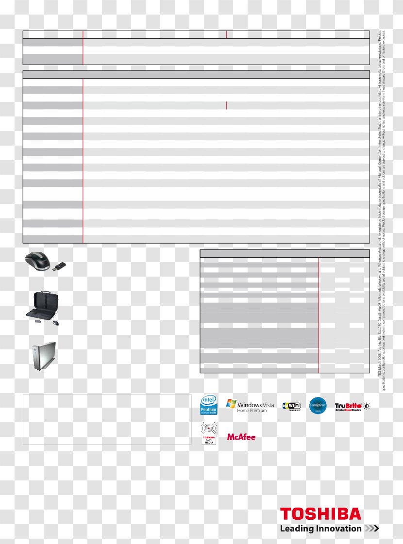 Paper Line Point - Rectangle - Design Transparent PNG