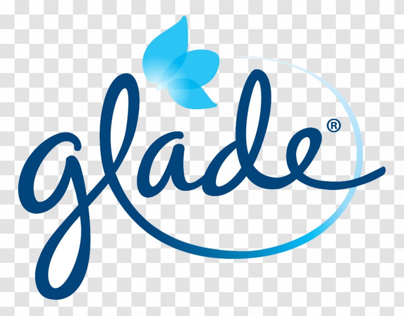 Glade Logo Air Fresheners Brand S. C. Johnson & Son - S C - Industry Transparent PNG