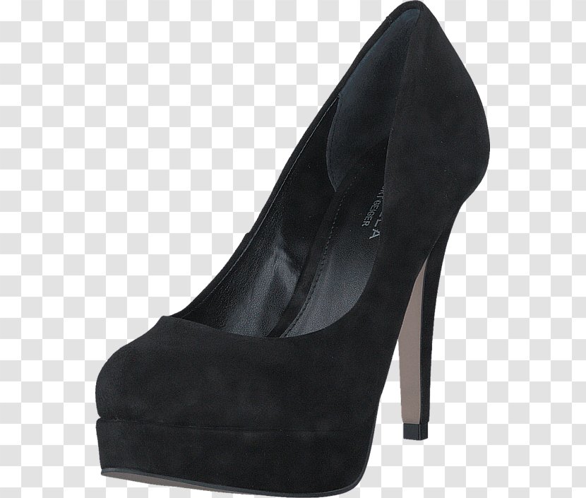 Pleaser USA, Inc. Court Shoe High-heeled Stiletto Heel - Basic Pump - Sandal Transparent PNG