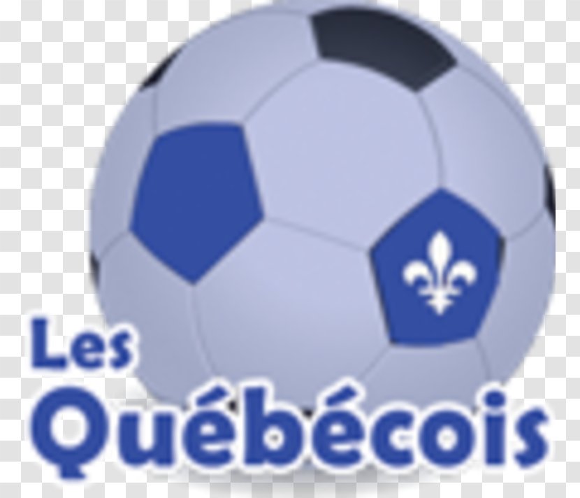 Québec Official Soccer Team Tibet National Football Quebec Tamil Eelam ConIFA World Cup - Conifa - Spain Transparent PNG