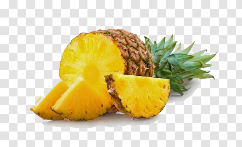 Pineapple Food Rojak Fruit Health - Grapefruit Transparent PNG