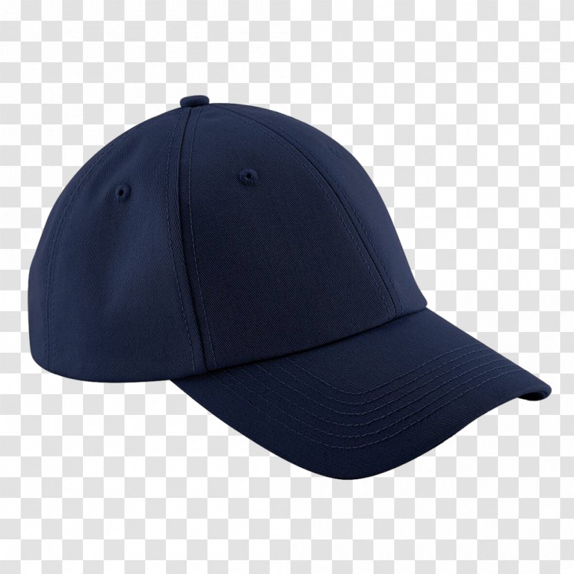 Baseball Cap Flat Hat 59Fifty - Hard Hats Transparent PNG