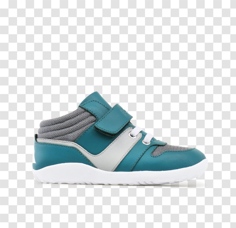 Sneakers Shoe Footwear Barefoot Teal - Charcol Transparent PNG