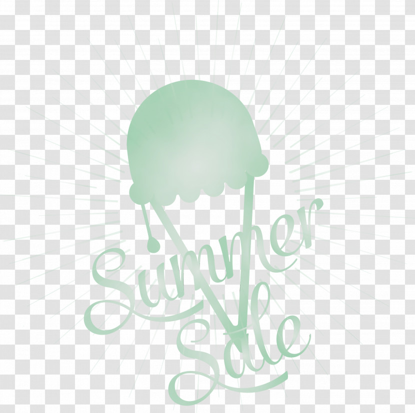 Logo Font Green Meter Computer Transparent PNG