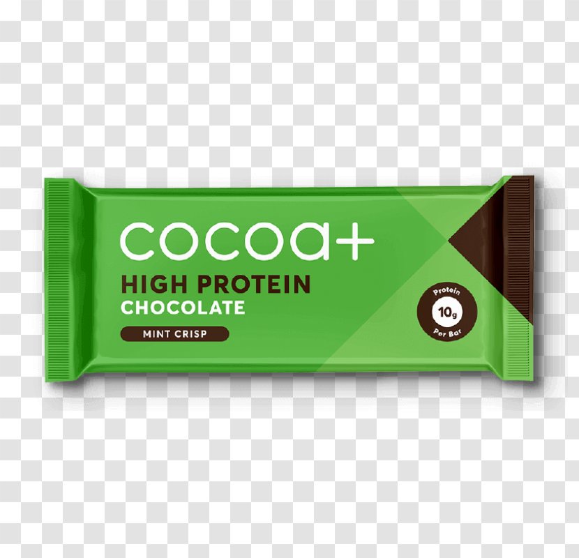 Chocolate Brownie Chip Cookie Organic Food Bar Cocoa Solids Transparent PNG