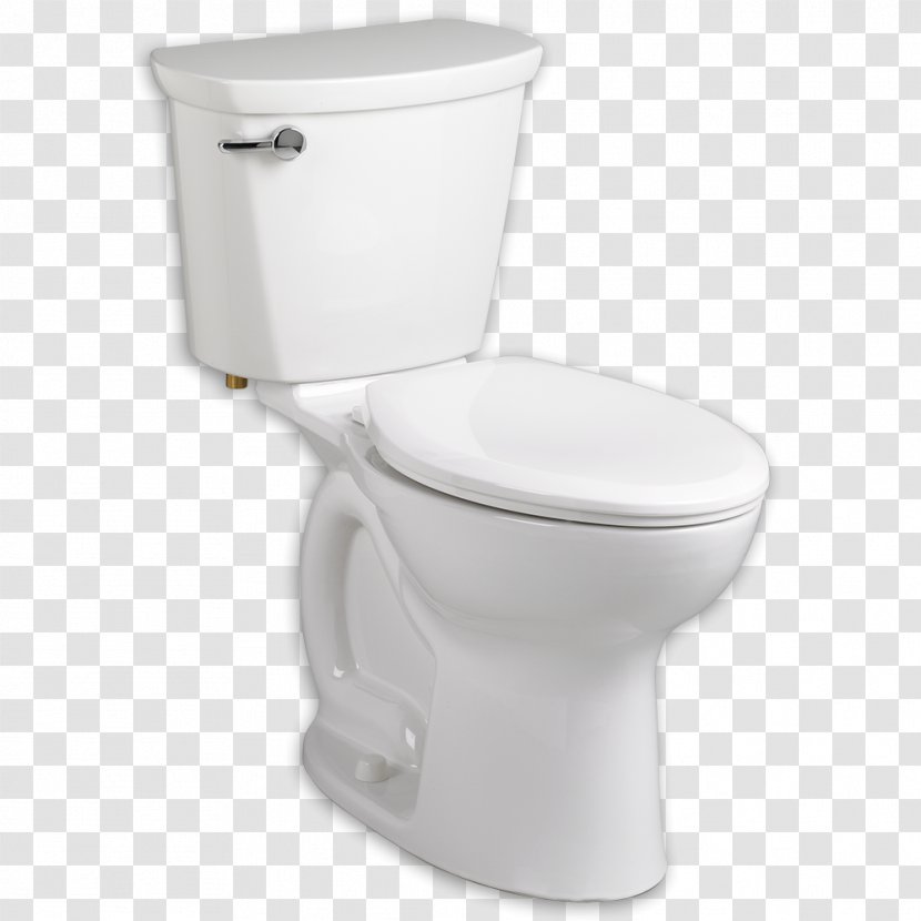 Ideal Standard American Brands Toilet Armitage Shanks Companies Transparent PNG
