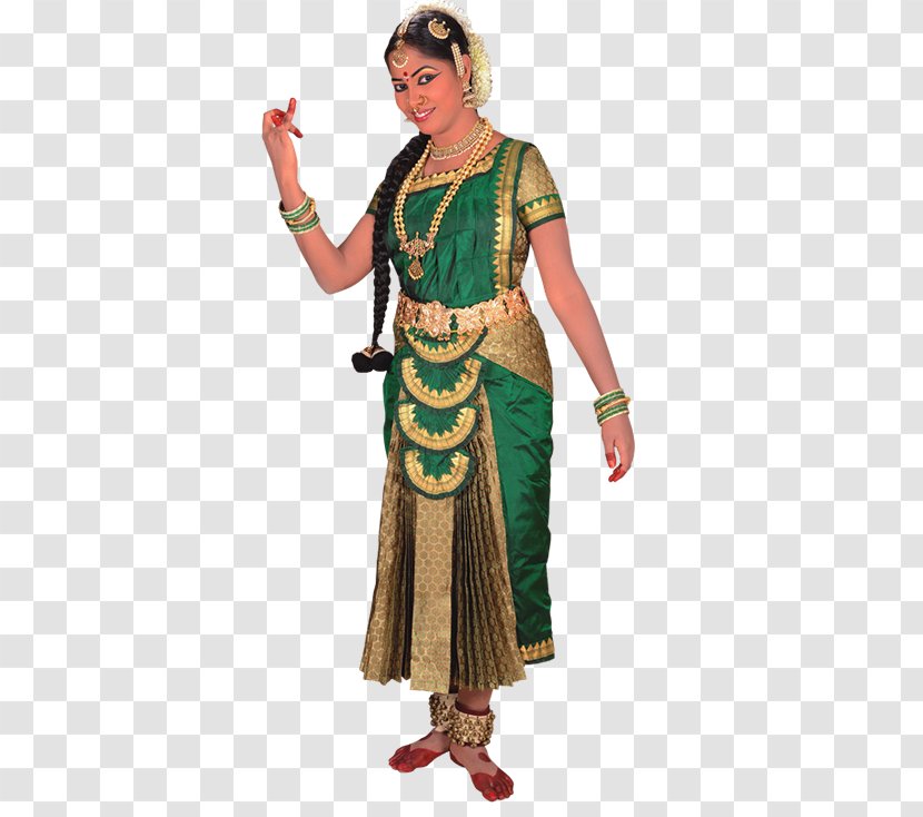 Costume Designer Clothing Dance - Cartoon - SHIVA Transparent PNG