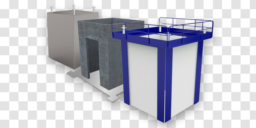 Бурова проходка Precast Concrete Elevator Architectural Engineering - Mold - Plaster Molds Transparent PNG