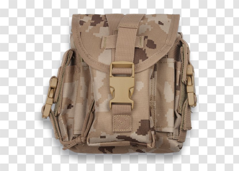 Handbag Bum Bags Backpack Zipper - Pocket - Chilling Transparent PNG