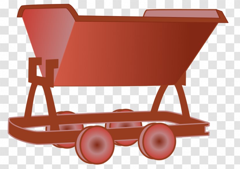 Wikimedia Commons Truck Clip Art - Table - Picture Of Lorry Transparent PNG