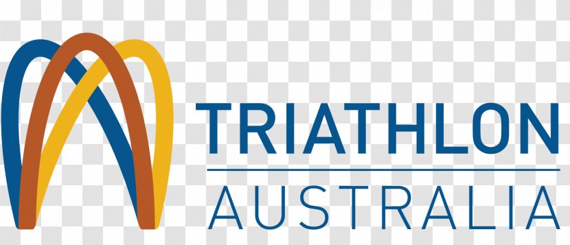 Triathlon Western Australia ITU World Series Duathlon - Racing - Insurance Transparent PNG
