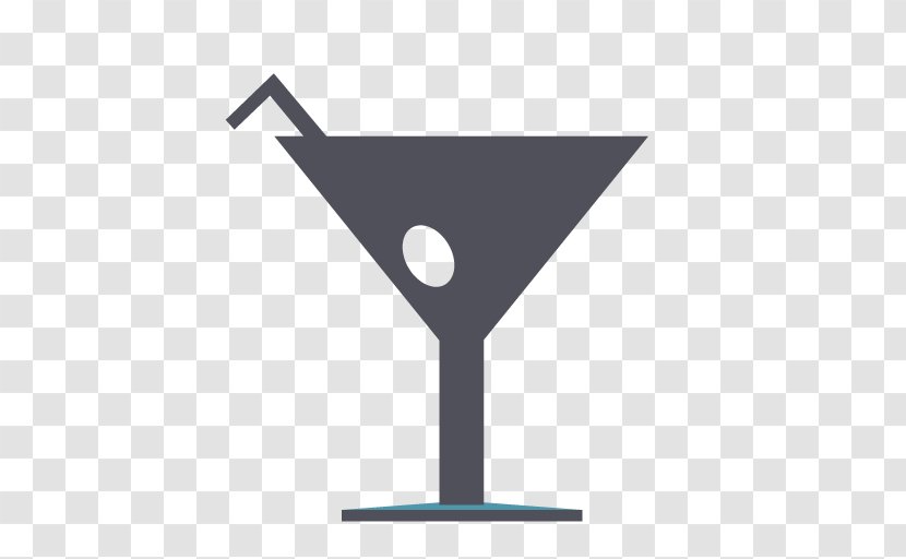 Cocktail Martini Juice Beer Appletini - Grey Transparent PNG