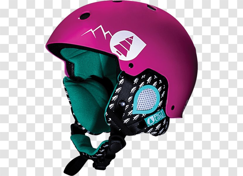 Bicycle Helmets Ski & Snowboard Motorcycle Lacrosse Helmet Transparent PNG