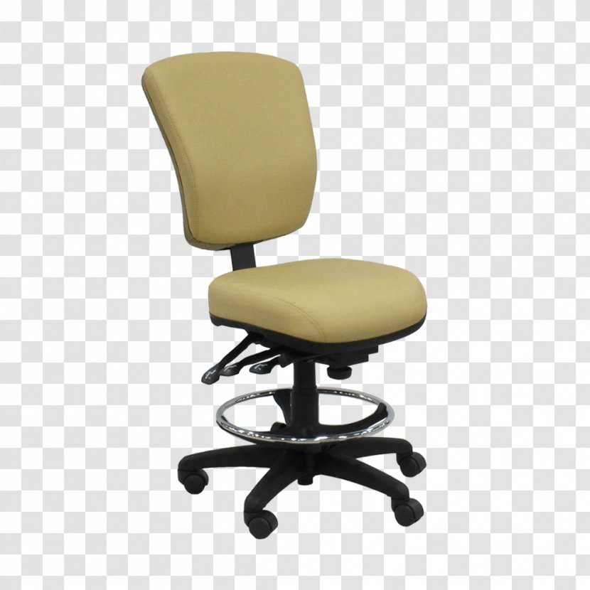 Office & Desk Chairs Table Egg Furniture Transparent PNG