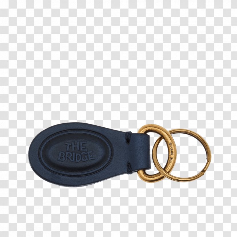 Belt Buckles - Buckle - Key Ring Transparent PNG