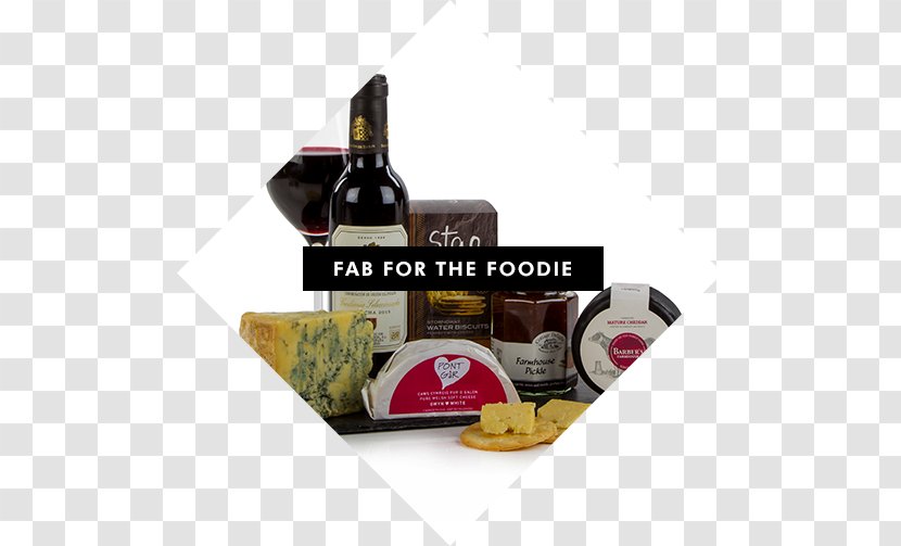 Liqueur Food Gift Baskets Wine Whiskey Cheese - Plus-size Clothing Transparent PNG
