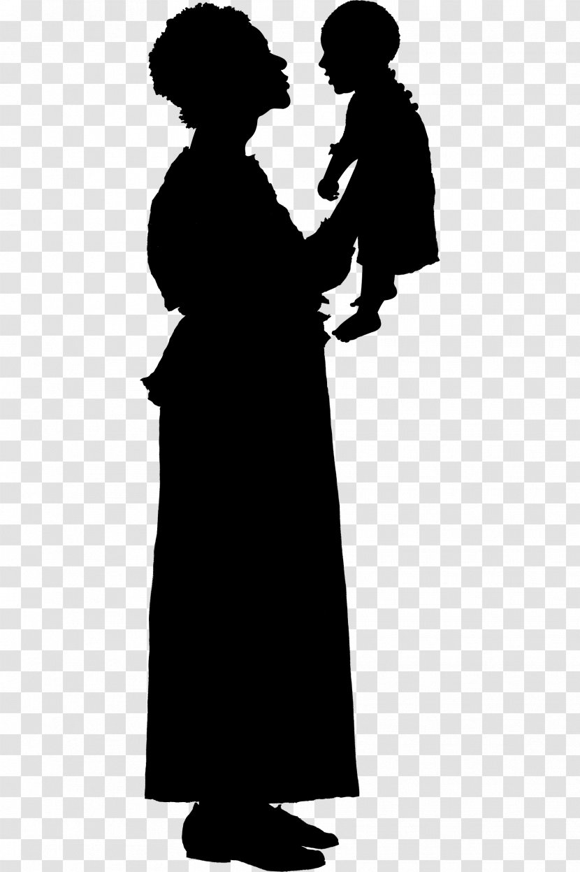 Mount Vernon Fred W. Smith National Library For The Study Of George Washington Escape Oney Judge Taking Liberty Silhouette - Frame - Working Woman Transparent PNG