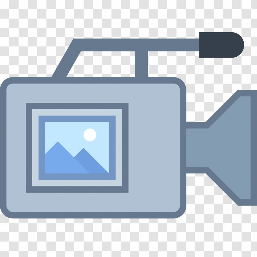 Video Cameras Camera Operator Corporate Education - Microphone - 11 Transparent PNG