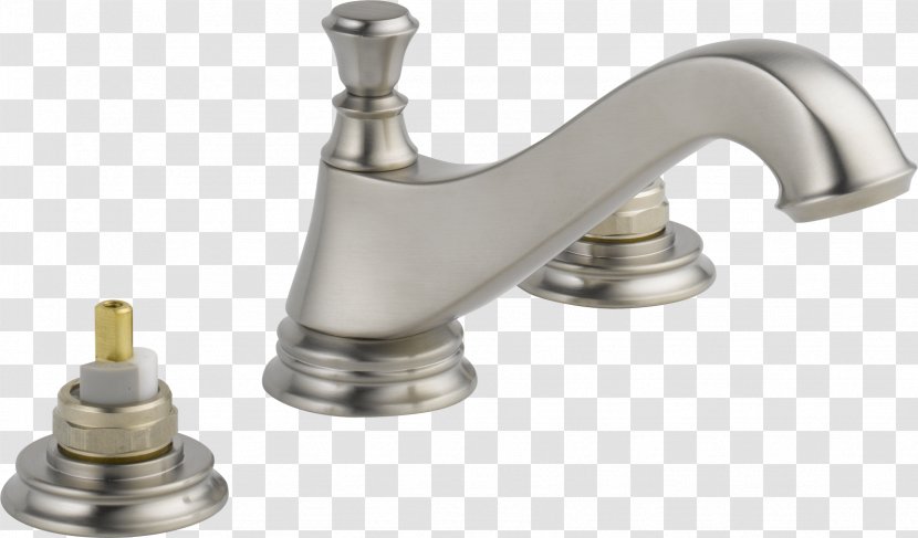 Tap Bathroom Sink Toilet Drain Transparent PNG