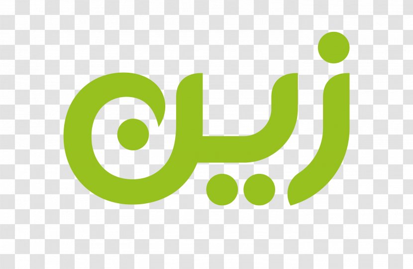 Zain Saudi Arabia Group Subscriber Identity Module Telecommunication - Prepay Mobile Phone - Iphone Transparent PNG