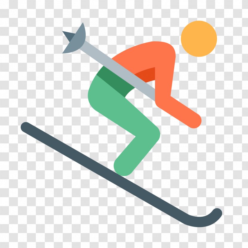 Alpine Skiing Ski Lift Clip Art - Snowboarding Transparent PNG