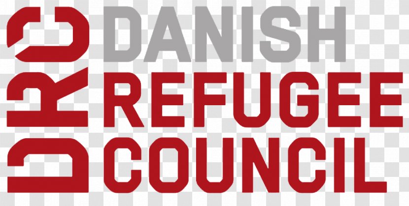 Danish Refugee Council Norwegian Non-Governmental Organisation Organization - Alnap - International Rescue Committee Transparent PNG